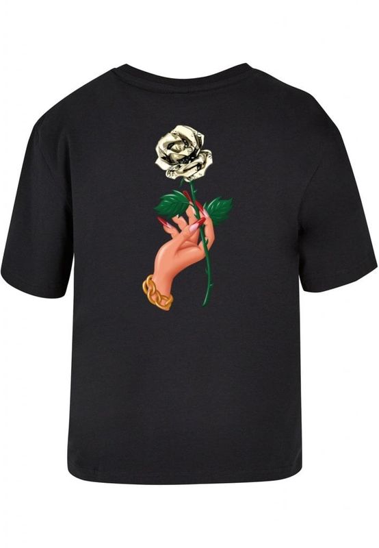 Love Is Blind Love Is Cruel Tee