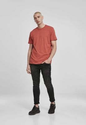 Basic Tee