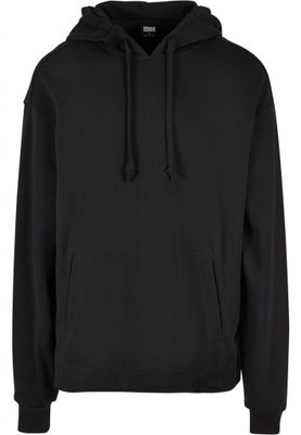 Big Hoody