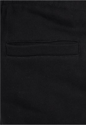 Ultra Heavy Sweatpants