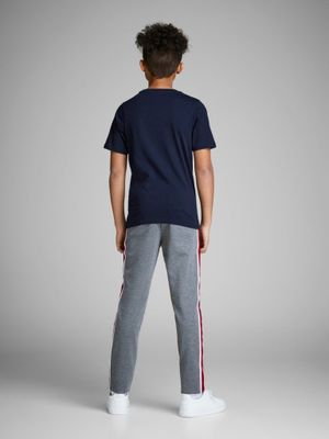 Jack & Jones T-shirt kids