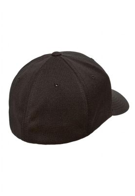 Cool & Dry Sport Cap