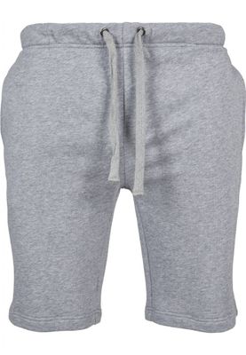 Men's Sweatshirts