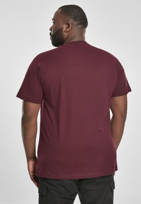 Basic Tee