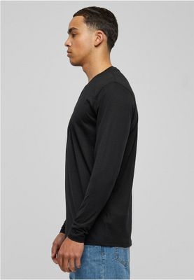 Men's grandfather shirt