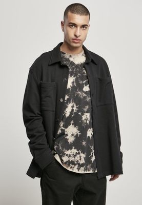 Organic Terry Shirt