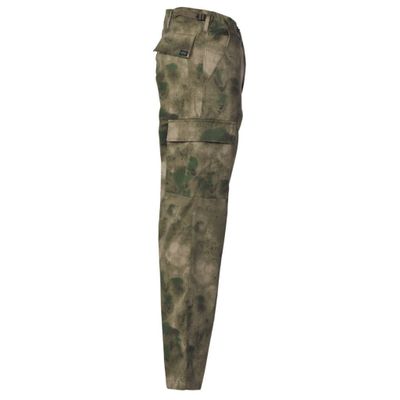 US Combat Pants