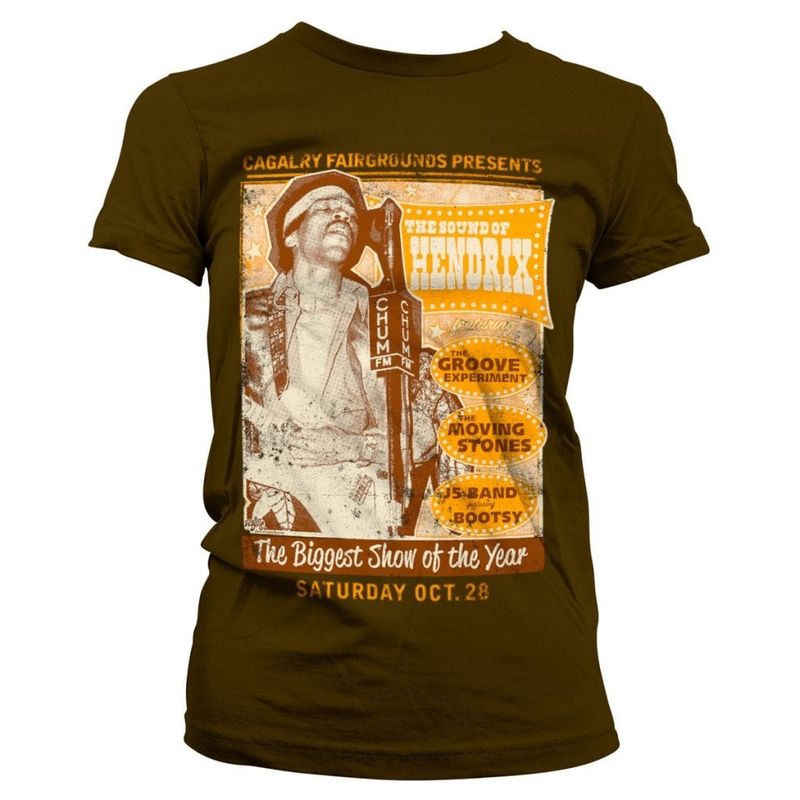 thesoundofhendrixpostergirlytee-2.jpg