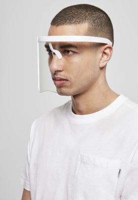 Front Visor Sunglasses