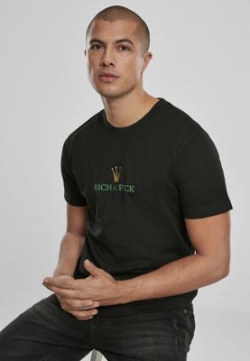 Rich As Fuck T-shirt