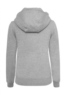 Euphoria Hoody