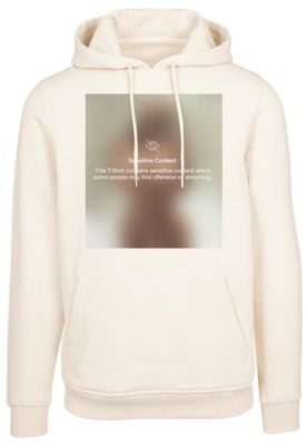 Sensitive Content Hoody
