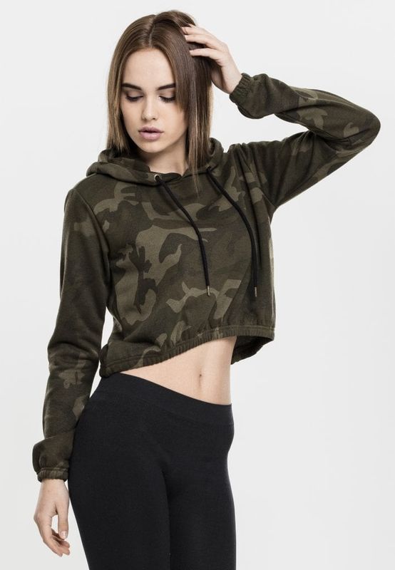 hoodie-oliv-camo.jpg