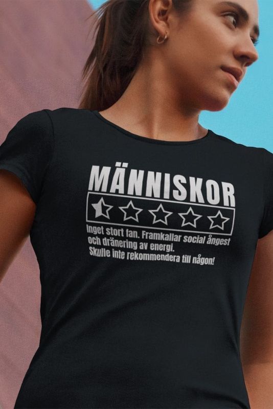 manniskor-recension-t-shirt-2.jpg
