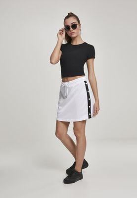 Sporty dress