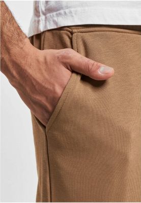 DEF Active Sweatpants