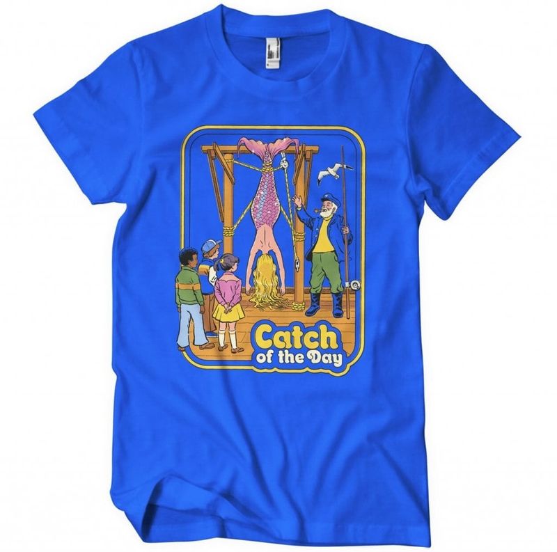 catchofthedayt-shirt-2.jpg