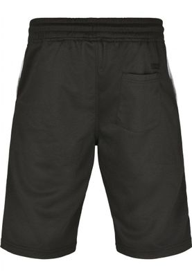 Three-color soft shorts Southpole