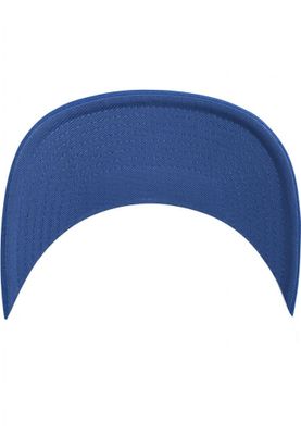 Flexfit Double Jersey