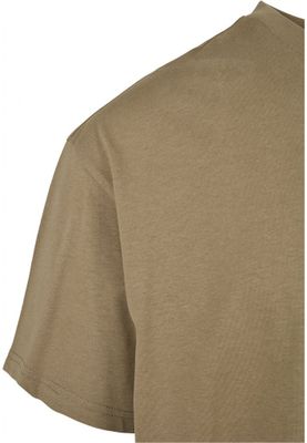 T-shirt med kinesiska symboler