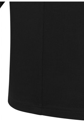 Sportig sweatshirt dam