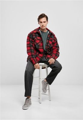 Loose Fit Jeans