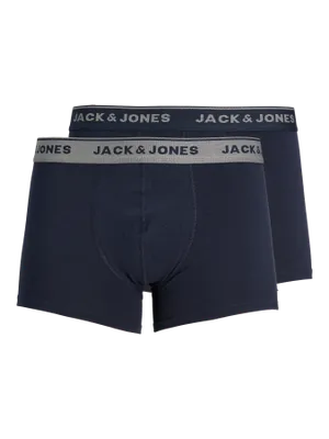 Boxershorts Jack & Jones - 2-pack