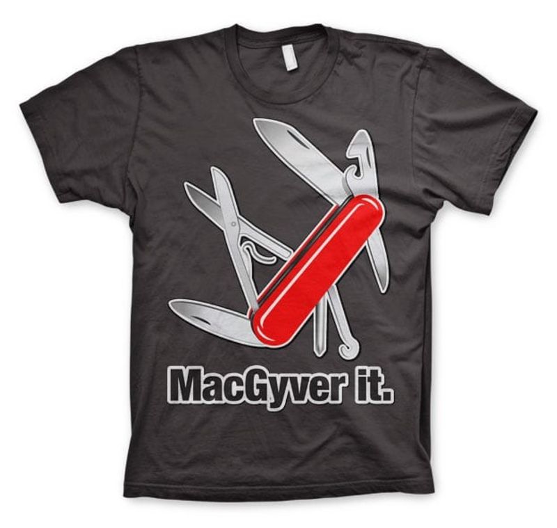 macgyveritt-shirt-2.jpg