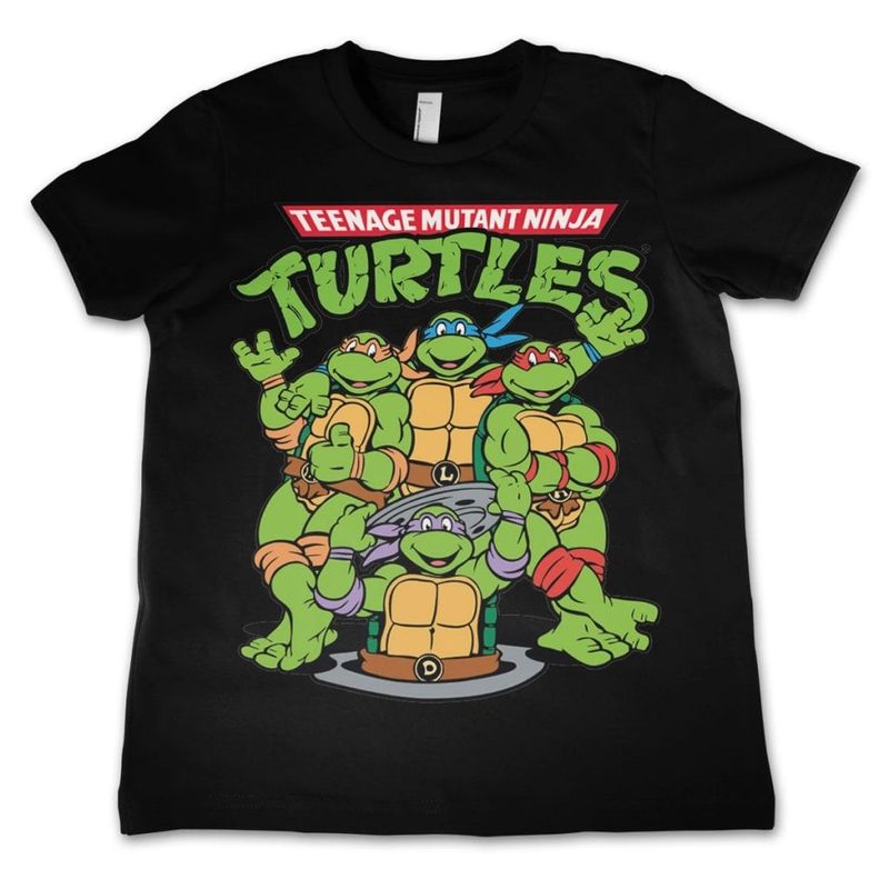 tmntgroupkidst-shirt-2.jpg