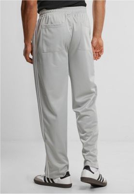 Retro Tricot Track Pants