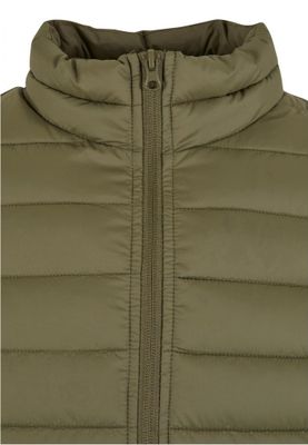 Men's lightweight jacket