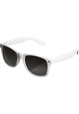 Sunglasses Likoma