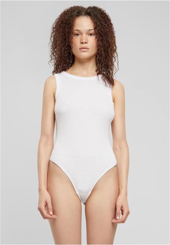 ribbadarmlosbody-dam-2-pack-11.jpg