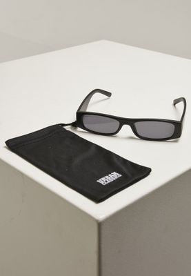 Sunglasses Teressa