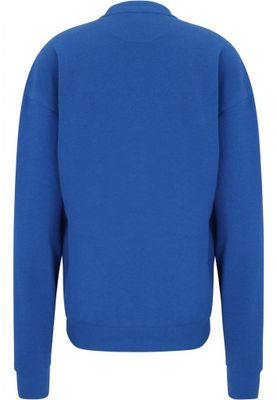 Men's thin sweatshirt