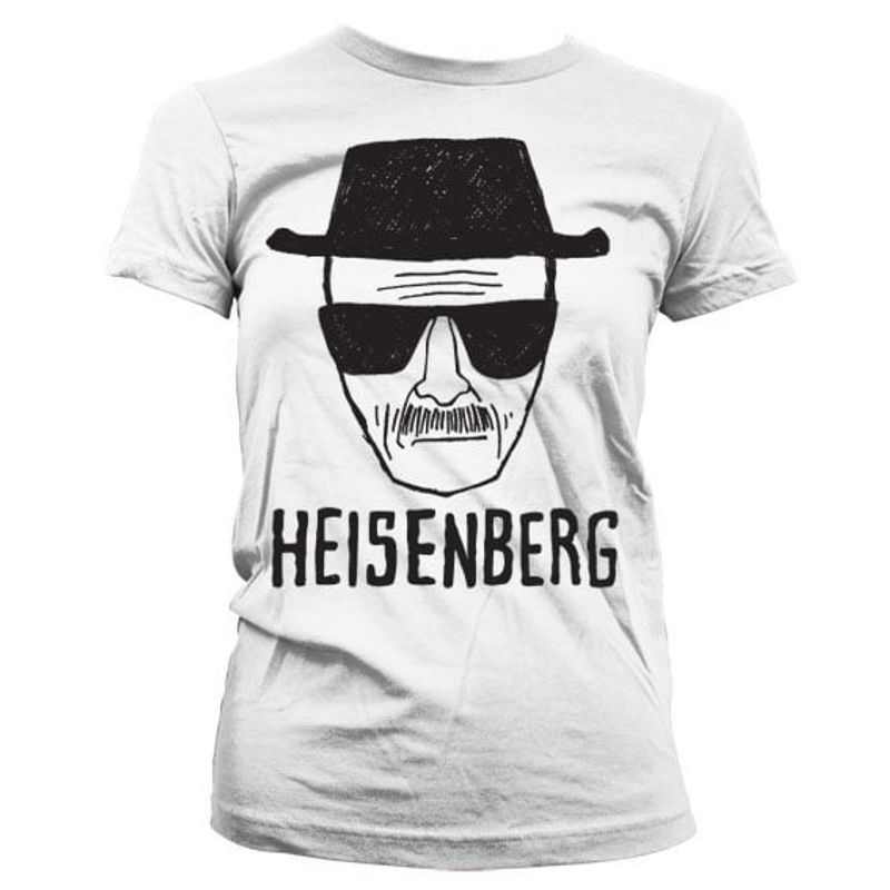 heisenbergsketchgirlyt-shirt-2.jpg