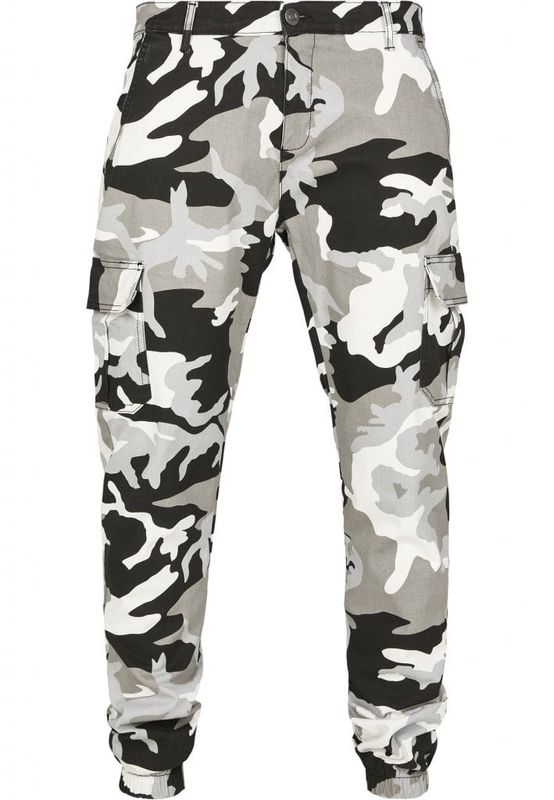 camo-byxa-med-sidficka-herr-snow-fram-44353.jpg