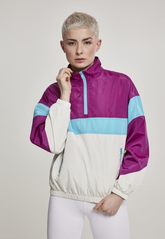 ladies3-tonestandupcollarpulloverjacket-14.jpg