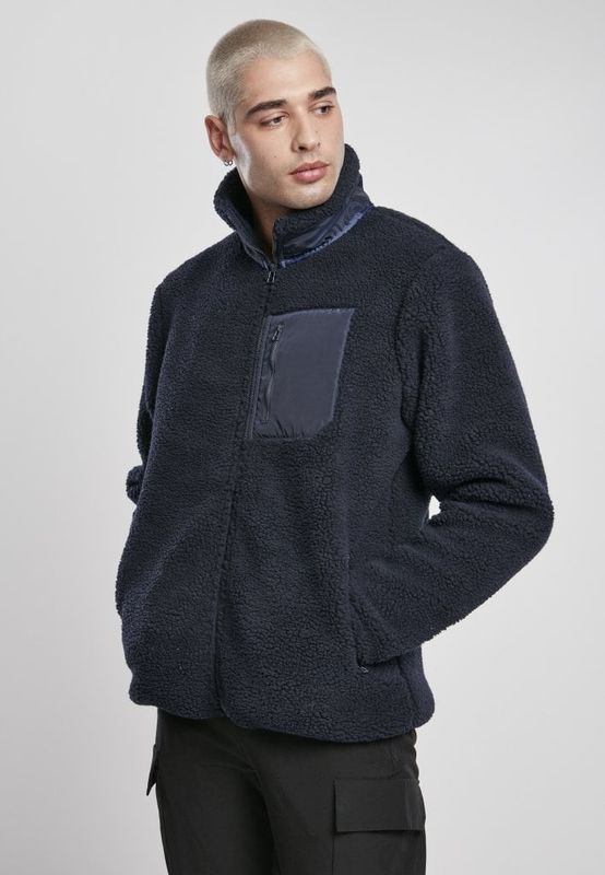 sherpajackaherr-12.jpg