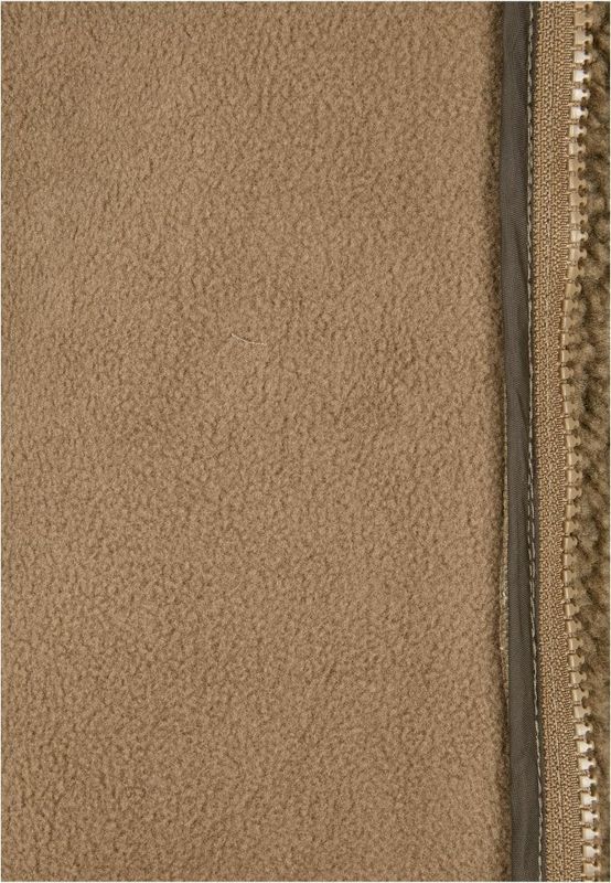 boxysherpajacket-20.jpg
