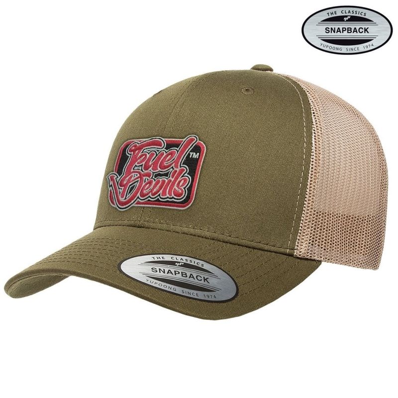 fueldevilspremiumtruckerkeps-2.jpg