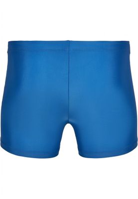 Mens swim trunk