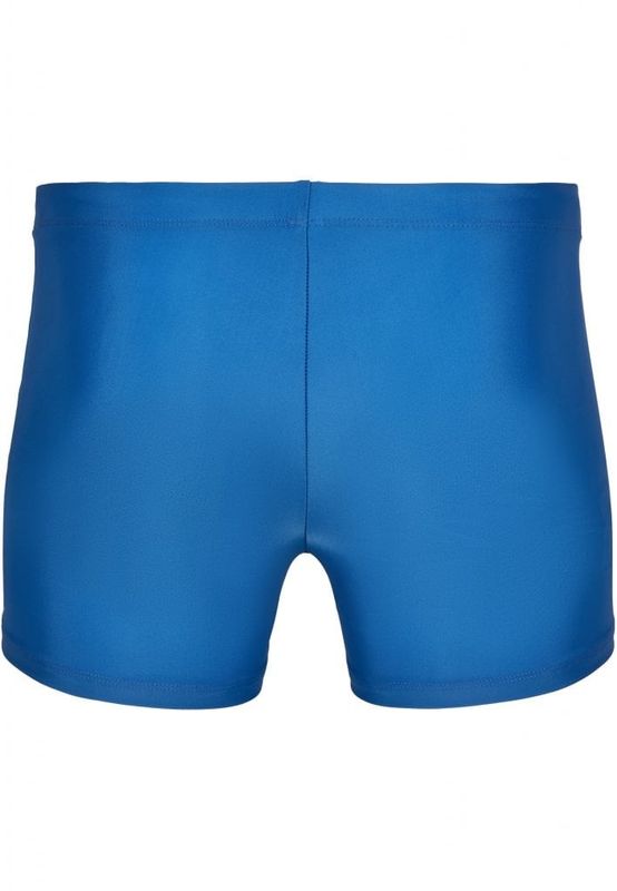 Mens swim trunk