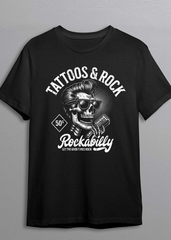tattoos-and-rock-tee-2.jpg