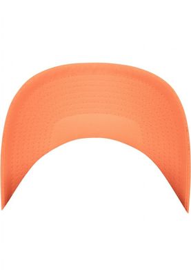 3-Tone flexfit cap