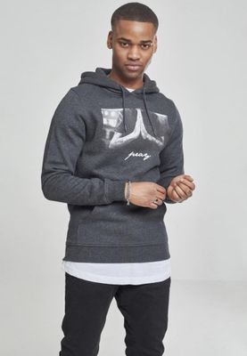Pray hoodie