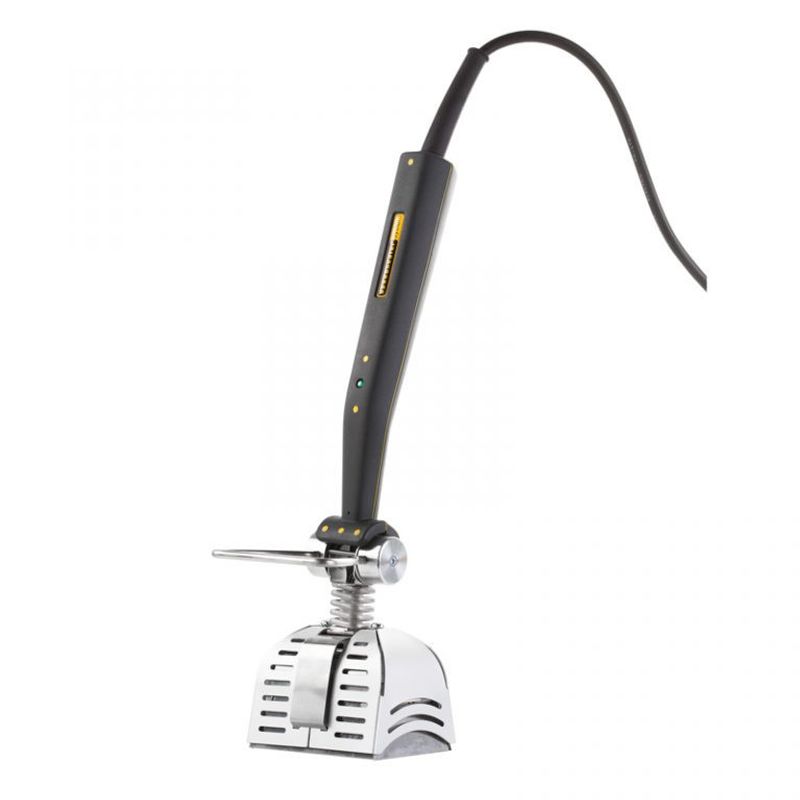 Speedheater Cobra 