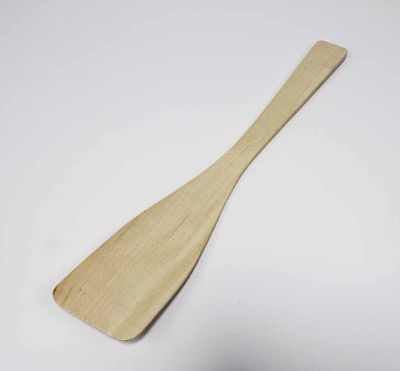 Stekspade 30 cm