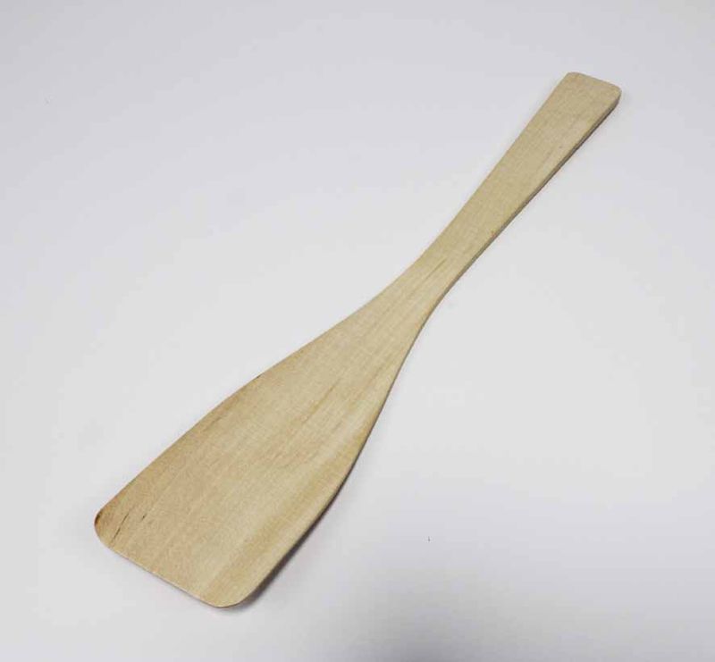 Stekspade 30 cm