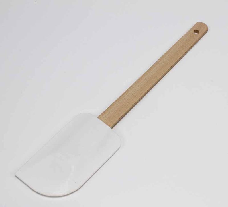 Slickepott 25cm